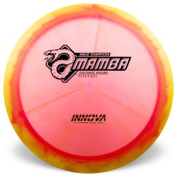 Innova Mamba - Champion Halo
