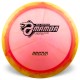 Innova Mamba - Champion Halo Innova Mamba - Champion Halo
