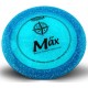 Innova Max - Champion Metal Flake - James Proctor Tour Series 2022 Innova Max - Champion Metal Flake - James Proctor Tour Series 2022