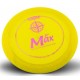 Innova Max - Champion Metal Flake - James Proctor Tour Series 2022 Innova Max - Champion Metal Flake - James Proctor Tour Series 2022