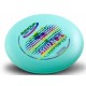 Innova Mirage - DX