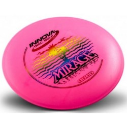 Innova Mirage - DX