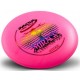 Innova Mirage - DX