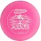 Innova Mirage - DX