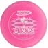 Innova Mirage - DX