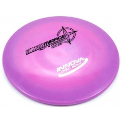 Innova Mirage - Star 