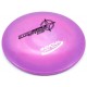 Innova Mirage - Star 