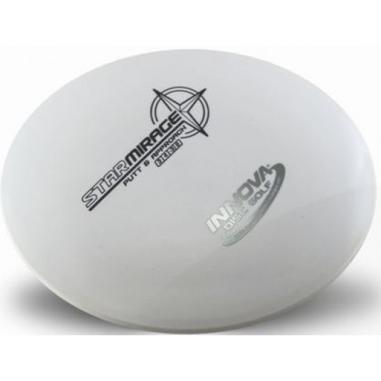 Innova Mirage - Star 