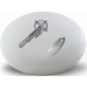 Innova Mirage - Star 