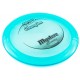 Innova Mystere - Champion