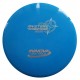 Innova Mystere - Star