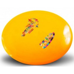 Innova Mystere - Star