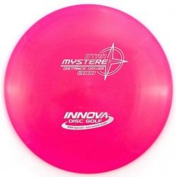 Innova Mystere - Star