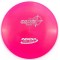 Innova Mystere - Star