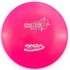 Innova Mystere - Star