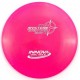 Innova Mystere - Star