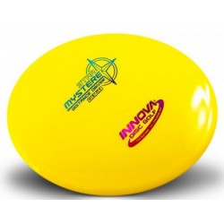 Innova Mystere - Star