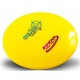 Innova Mystere - Star