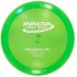 Innova Orc - Champion