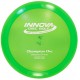 Innova Orc - Champion