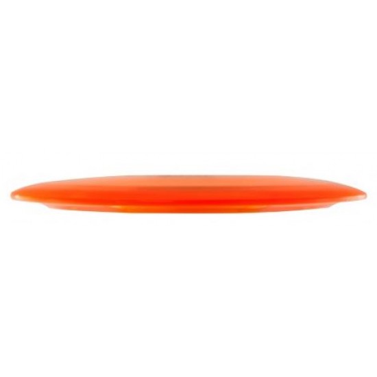 Innova Orc - Champion
