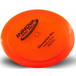 Innova Orc - Champion