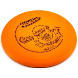 Innova Orc - DX