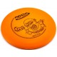 Innova Orc - DX