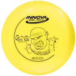 Innova Orc - DX