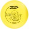 Innova Orc - DX
