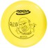Innova Orc - DX