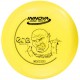 Innova Orc - DX