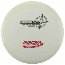 Innova Orc - Star