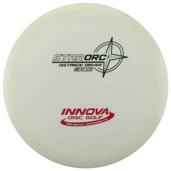 Innova Orc - Star
