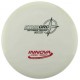Innova Orc - Star