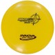 Innova Orc - Star