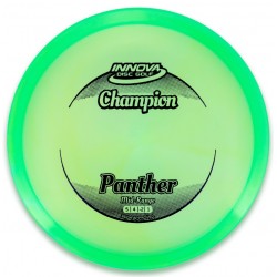 Innova Panther - Champion Innova Panther - Champion