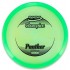 Innova Panther - Champion