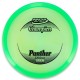 Innova Panther - Champion Innova Panther - Champion