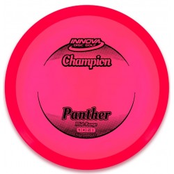 Innova Panther - Champion Innova Panther - Champion