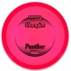 Innova Panther - Champion Innova Panther - Champion