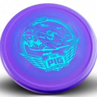 pig-pro-glow-ricky-wysocki-