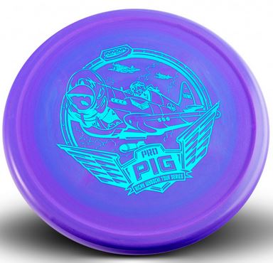 pig-pro-glow-ricky-wysocki-