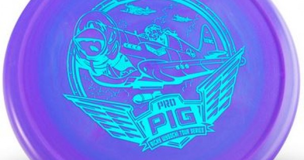 ROSE LUMINOUS（ロゴ部分発光）ディーロック ROSE LUMINOUS（ロゴ部分発光）ディーロック