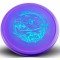 Innova Pig - Pro Color Glow - Ricky Wysocki Tour Series 2021