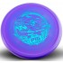 Innova Pig - Pro Color Glow - Ricky Wysocki Tour Series 2021
