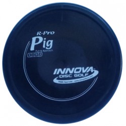 Innova Pig - R-Pro
