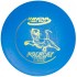 Innova Polecat - DX