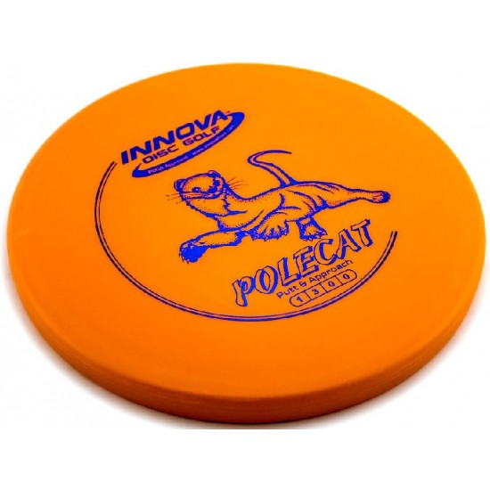Innova Polecat - DX