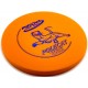 Innova Polecat - DX